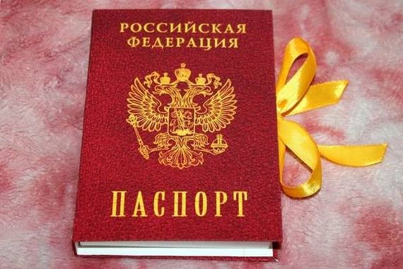 прописка в Ижевске